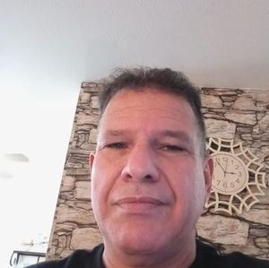 Meet your Posher, Argimiro